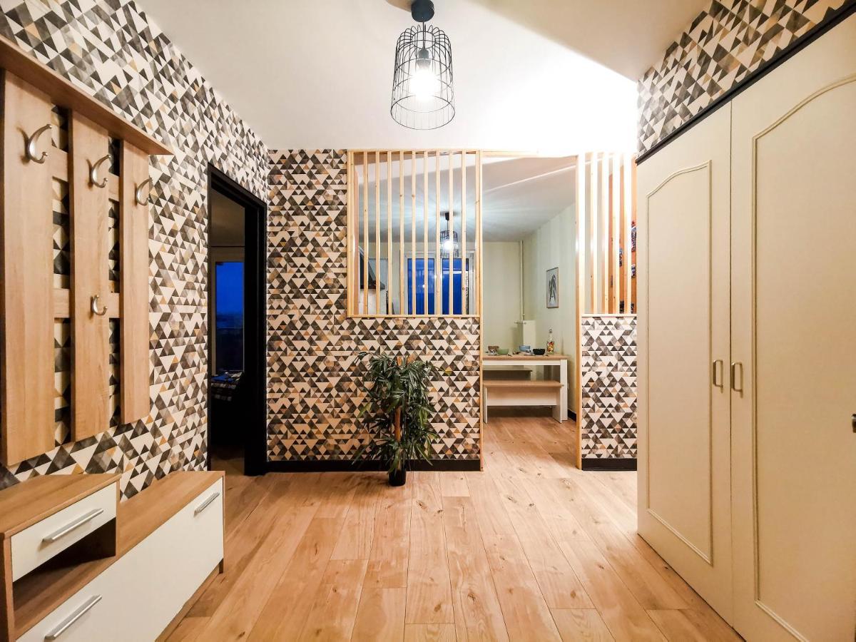 La Belle Balade - Parking - Wifi - Balcon - Belle Vue ! Apartment Annecy Ngoại thất bức ảnh